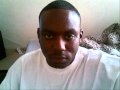 quit hating-Mistah Fab,Yukmouth,LB,Porn Star Rapper Kto
