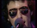Nils Lofgren - Goin Back Nils Lofgren - Goin Back
