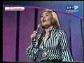 ESC 1974 Greece - Marinella Krassi Thalassa ke to agori mou