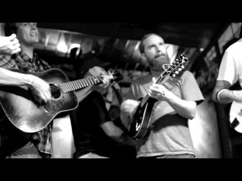 The 23 String Band - Ramblin' Around
