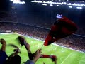 Milan - Manchester l\