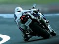 NEW SUZUKI GSX-R 1000 2009 K9 NEW SUZUKI GSX-R 1000 2009 K9