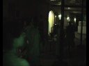 Bueno pos nada para empezar mi pregon de inicio del vivo del 10 al 12 de octubre de 2008 como Shoshuro daigoro ^^