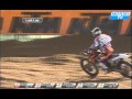 MX1 GP Lettonie 2011