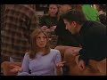 Ross and Rachel\ Ross and Rachel\
