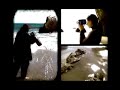 Tycho - Dictaphone\ Tycho - Dictaphone\