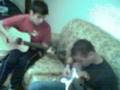 videos de The Strangers Hey joe