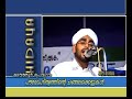 DO YOU BELIEVE IT ? is it  HAPPEND ? It is Kurafi created story