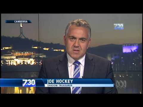 how to budget for maternity leave