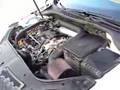 GTI MK5 with Neuspeed P-Flo Cold Air Intake