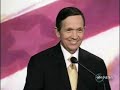 abc-democratic-debate-iowa-part-2-august-19-2007.html