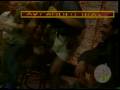 AVYTVshow9pt1