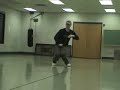 houdoken