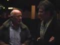 Terug naar de Seventies met Hans Schiffers en Ferry Maat