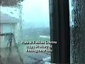 guerra family video after hurricane katrina