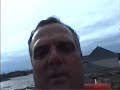 guerra family video after hurricane katrina