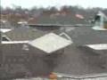 Guerra Family Video After Hurricane Katrina