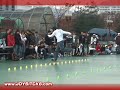 the 4th Anyang competition Men 3rd Dajin Yu
