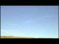videos de Potato Cannon Fun