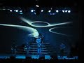 Let Me Go Three 3 Doors Down Live Saltair Let Me Go Three 3 Doors Down Live Saltair