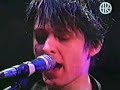 Muse - Overdue