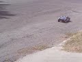 Traxxas slash street passes (18/90t)