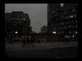 Blacking Out The Friction -- Death Cab for Cutie