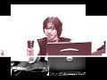 Interview Brendan Buckley TOTM (DVD Digital Concert Program)