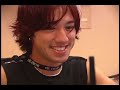 Interview Brendan Buckley TOTM (DVD Digital Concert Program)