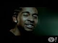 Omarion - Icebox rmx Feat. K.Y.G. Omarion - Icebox rmx Feat. K.Y.G.