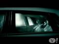 Omarion - Icebox rmx Feat. KYG 
