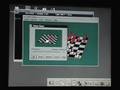 Upgrade to Win95? Upgrade to Vista? It hurts again!