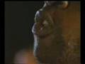 Dr.Alban 10 pientä mopopoikaa [80´s rap]