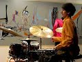Bobby Few trio & Performance Bobby Few trio & Performance