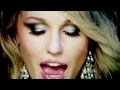 Scratch - Official Music Video from BG5