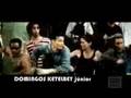 Juventude