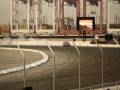 videos de 2008 Red Bull Drifting World Championship