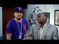 Floyd Mayweather On Beef With Rick Ross & Diddy Trying To Peace It Out + About 2pac And Biggie beef