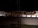 Wilroc Sprint Cars B Dash