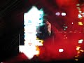 Fatboy Slim @ Coachella [Cali Love 08]