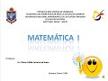 Números reales