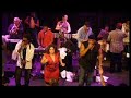 Los Van Van - Despues De Todo 3