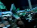 videos de SASSUOLO E' LA MIA CITTA'.MPG