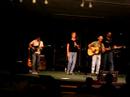 Inside Out at UCCC