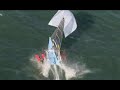 San Francisco Skiffs 2006