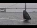 San Francisco Skiffs 2006