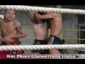 Ajarn ALDO CHIARI