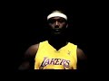 06~07 LA Lakers Promotion - Lights Out.