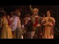 www.opusarte.com / Tchaikovsky's unforgettable score combines with the magical choreography inspired by Lev Ivanov in an atmosphere of fantasy and the supernatural. More info at: www.opusarte.com