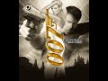 James Bond Everything or Nothing Mya (V2) REMIX